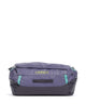Osprey Transporter 65 Bolsa de viagemCestovná taška euphoria purple/purple ink