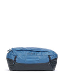 Osprey Transporter 95 Bolsa de viagemCestovná taška blue flame/scoria blue