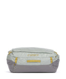 Osprey Transporter 95 Bolsa de viagemCestovná taška frosty mint/soundwave grey