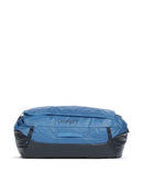 Osprey Transporter 120 Bolsa de viagemCestovná taška blue flame/scoria blue