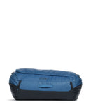Osprey Transporter 150 Bolsa de viagemCestovná taška blue flame/scoria blue