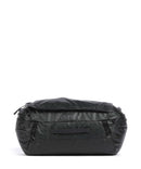 Osprey Transporter 30 Bolsa de fim de semana raven black