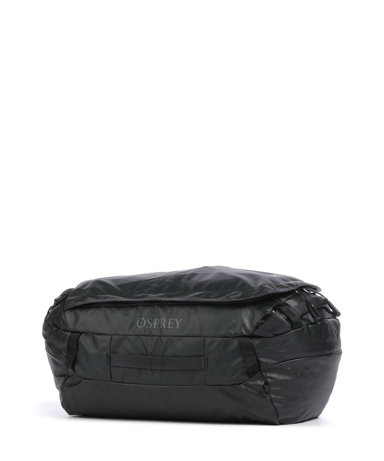 Osprey Transporter 30 Weekend bag raven black
