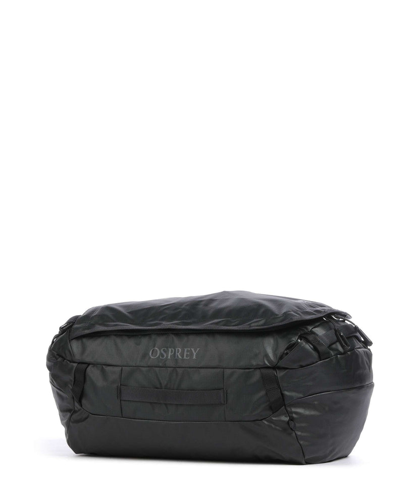 Osprey Transporter 30 Weekend bag raven black