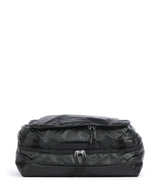 Osprey Squffel 44 Bolsa de fim de semana raven black