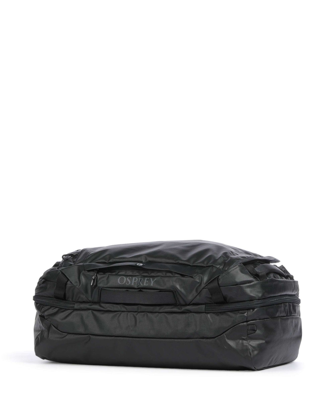 Osprey Squffel 44 Weekend bag raven black