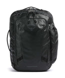 Osprey Transporter 36 Mochila de viagem raven black