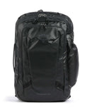 Osprey Transporter 44 Mochila de viagem raven black