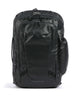 Osprey Transporter 44 Mochila de viagem raven black