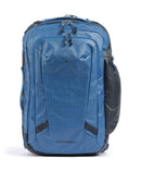 Osprey Transporter 44 Mochila de viagem blue flame/scoria blue