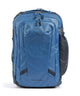 Osprey Transporter 44 Mochila de viagem blue flame/scoria blue