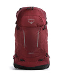 Osprey Hikelite 28 S/M Mochila de caminhada chameleon/black