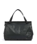 Osprey Transporter 60 bolsa shopper raven black