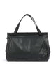 Osprey Transporter 60 bolsa shopper raven black