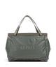 Osprey Transporter 60 bolsa shopper pine leaf/earl grey