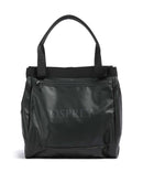 Osprey Transporter 28 bolsa shopper raven black