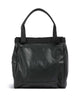 Osprey Transporter 28 Tote bag raven black