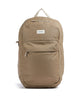 Osprey Arcane XL Backpack latte brown