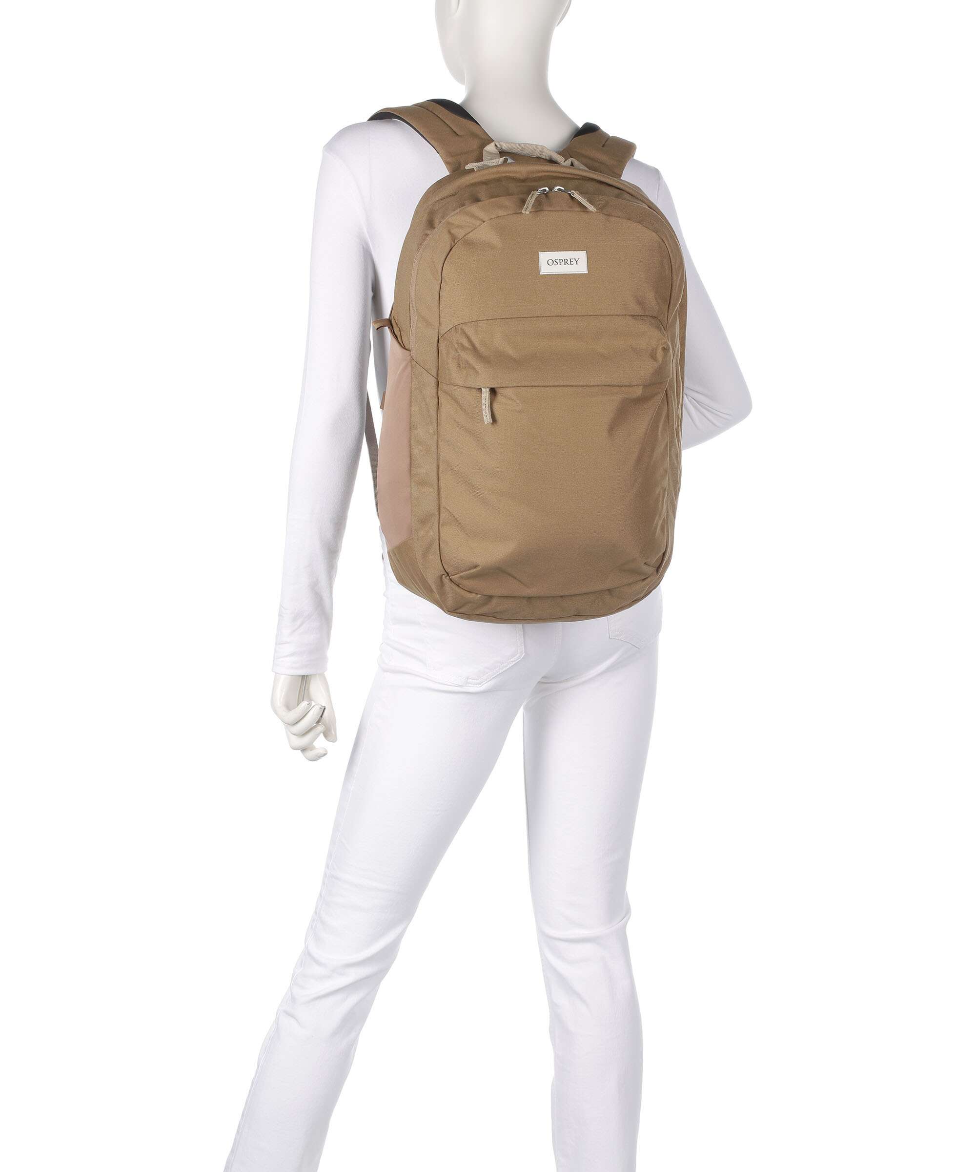 Osprey Arcane XL Backpack botanica