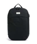 Osprey Arcane Large Mochila black