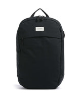 Osprey Arcane Large Backpack black