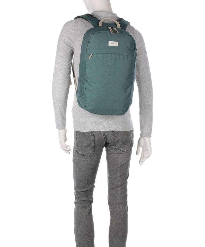 Osprey Arcane Large Backpack black