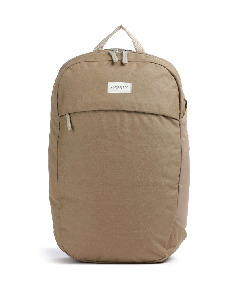 Osprey Arcane Large Backpack latte brown