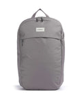 Osprey Arcane Large Backpack soundwave grey