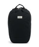 Osprey Arcane Small Mochila black