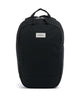 Osprey Arcane Small Backpack black
