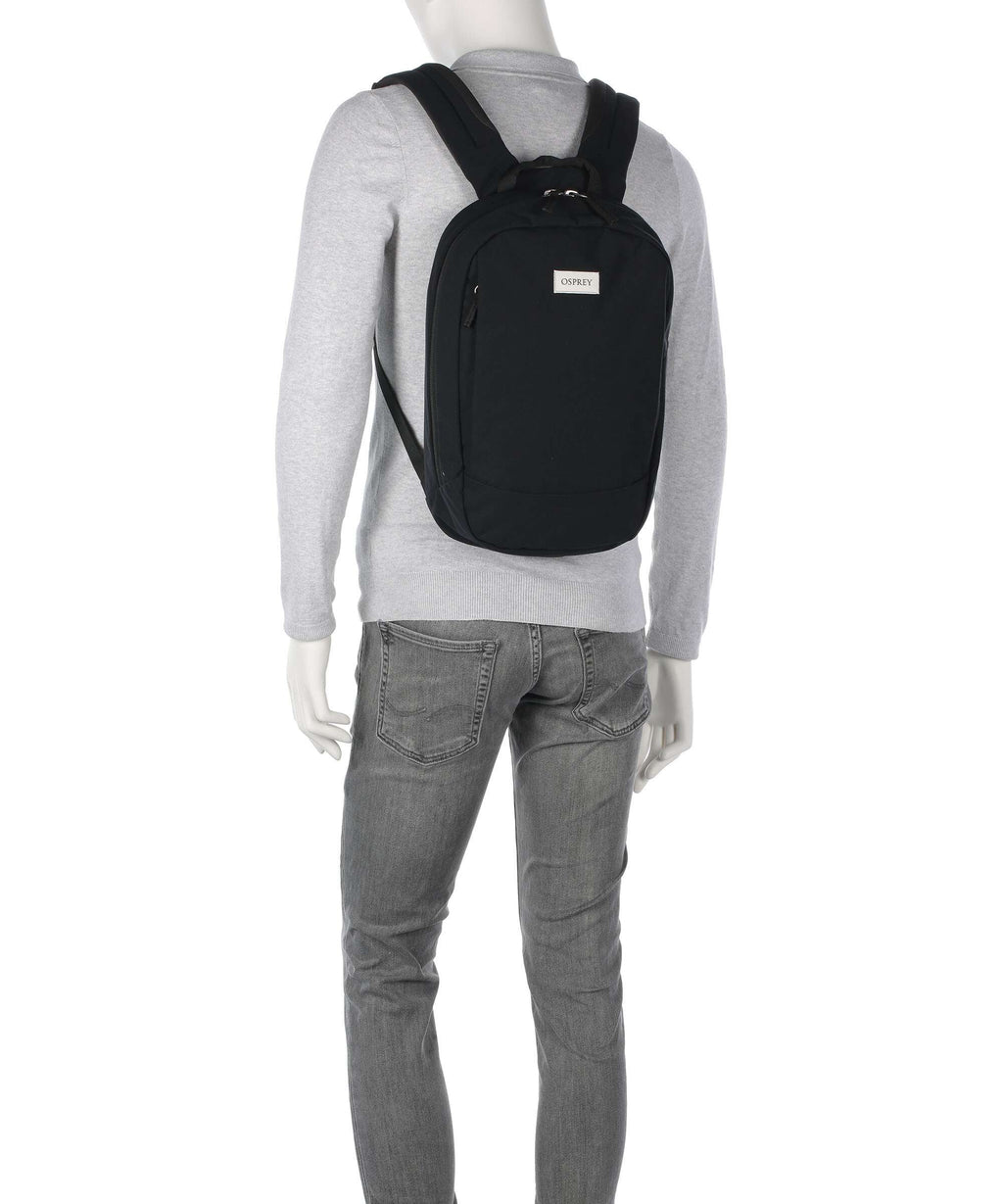 Osprey Arcane Small Backpack black