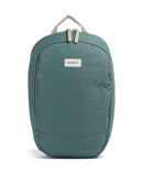Osprey Arcane Small Mochila cascade blue