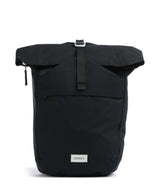 Osprey Arcane Backpack bag black