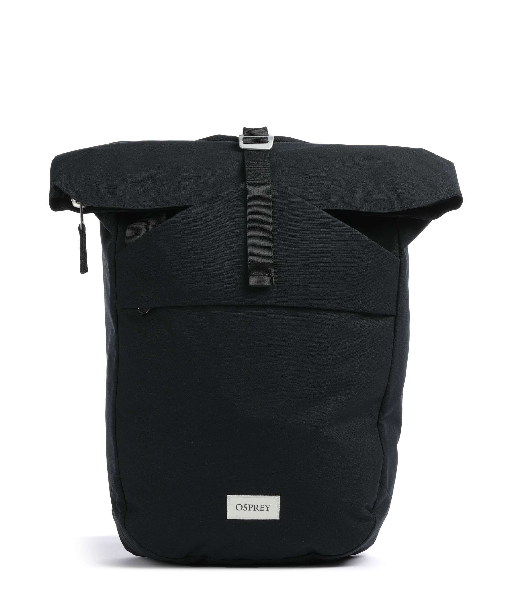 Osprey Arcane Backpack bag black