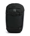 Osprey Metron 24 Mochila de caminhada black anchor blue
