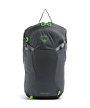 Osprey Sportlite 15 Mochila de caminhada tungsten/grey wolf