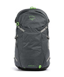 Osprey Sportlite 25 S/M Mochila de caminhada tungsten/grey wolf