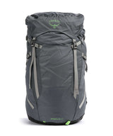 Osprey Sportlite 30 S/M Mochila de caminhada tungsten/grey wolf