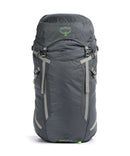 Osprey Sportlite 30 M/L Mochila de caminhada tungsten/grey wolf