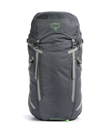 Osprey Sportlite 30 M/L Mochila de caminhada tungsten/grey wolf