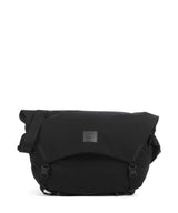 Osprey Metron 18 bolsa mensageiro black anchor blue