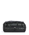 Osprey Squffel 70 Travel bag raven black