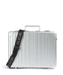 Aleon Classic 15 Pasta platinum
