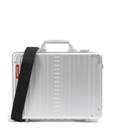 Aleon Classic 15 Pasta platinum