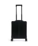 Aleon Carry-On Carrinho de 4 rodas onyx
