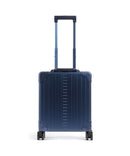 Aleon Carry-On Carrinho de 4 rodas sapphire