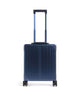 Aleon Carry-On Carrinho de 4 rodas sapphire