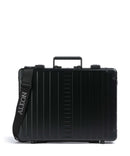 Aleon Classic 17 Pasta onyx