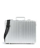 Aleon Classic 17 Pasta platinum