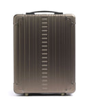 Aleon Classic 16 Mochila bronze